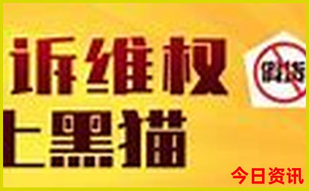 云南永生花厂家排名